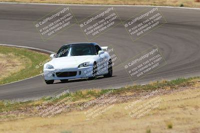media/Apr-13-2025-Touge2Track (Sun) [[1b03265cc0]]/Green group/Turn 2/